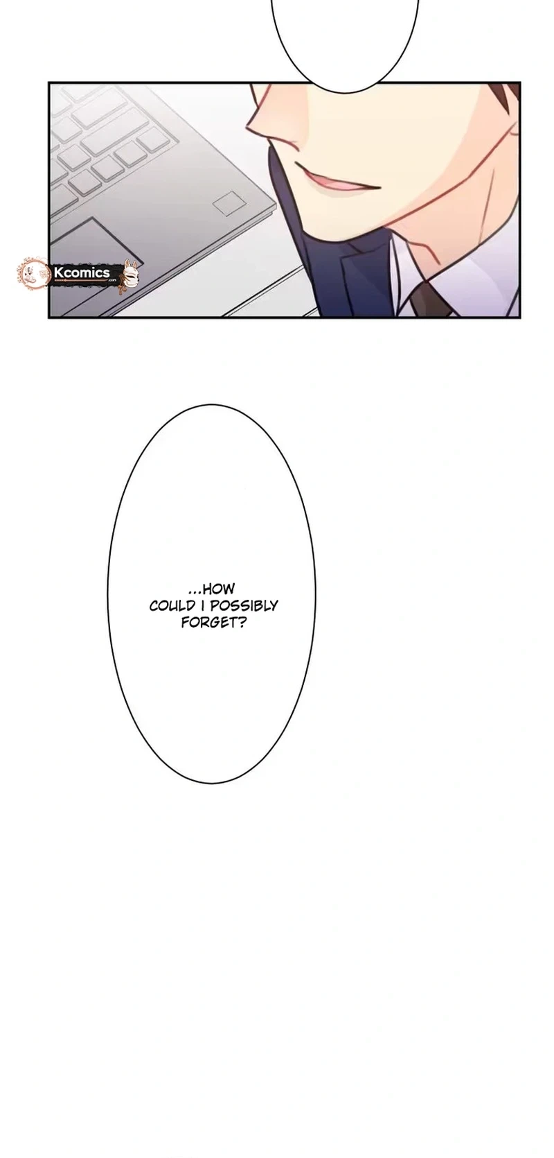 Unmei no Aite wa Josuhi datta Chapter 6 page 12 - 