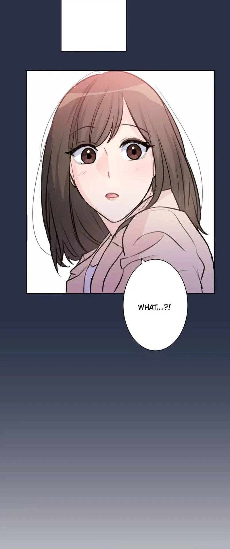 Unmei no Aite wa Josuhi datta Chapter 7 page 3 - 