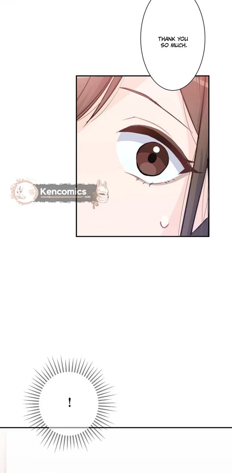 Unmei no Aite wa Josuhi datta Chapter 7 page 24 - 
