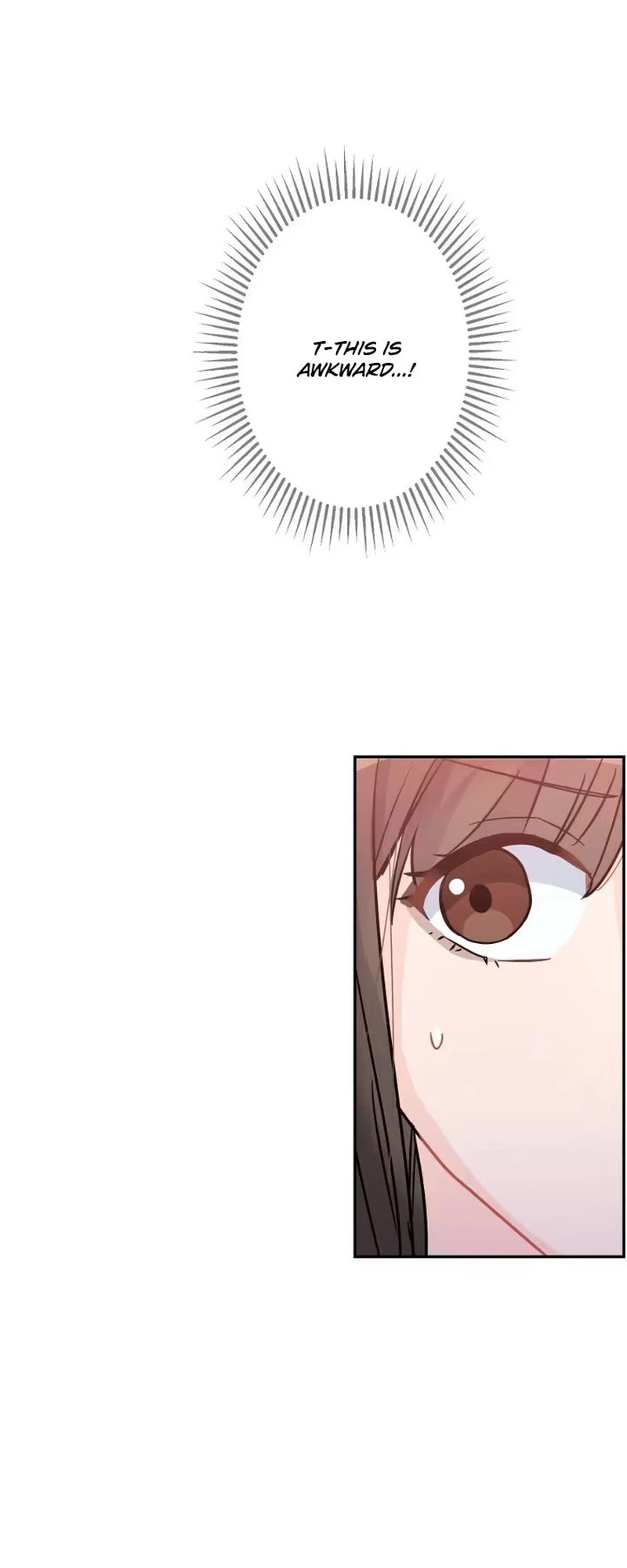 Unmei no Aite wa Josuhi datta Chapter 7 page 27 - 
