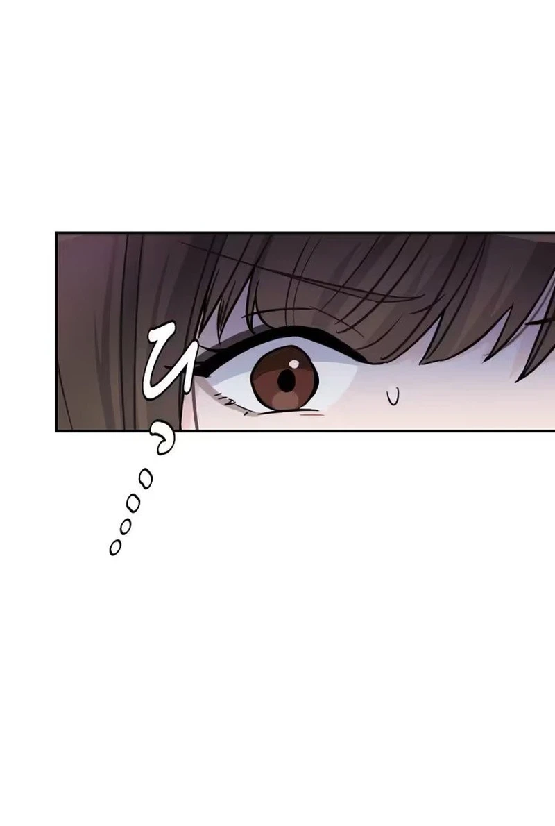 Unmei no Aite wa Josuhi datta Chapter 7 page 36 - 