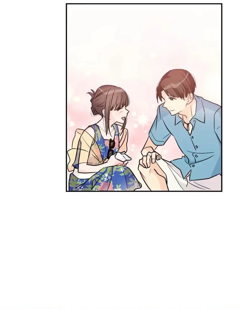 Unmei no Aite wa Josuhi datta Chapter 7 page 48 - 