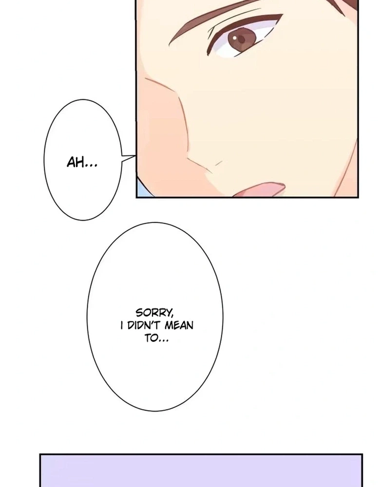 Unmei no Aite wa Josuhi datta Chapter 9 page 102 - 