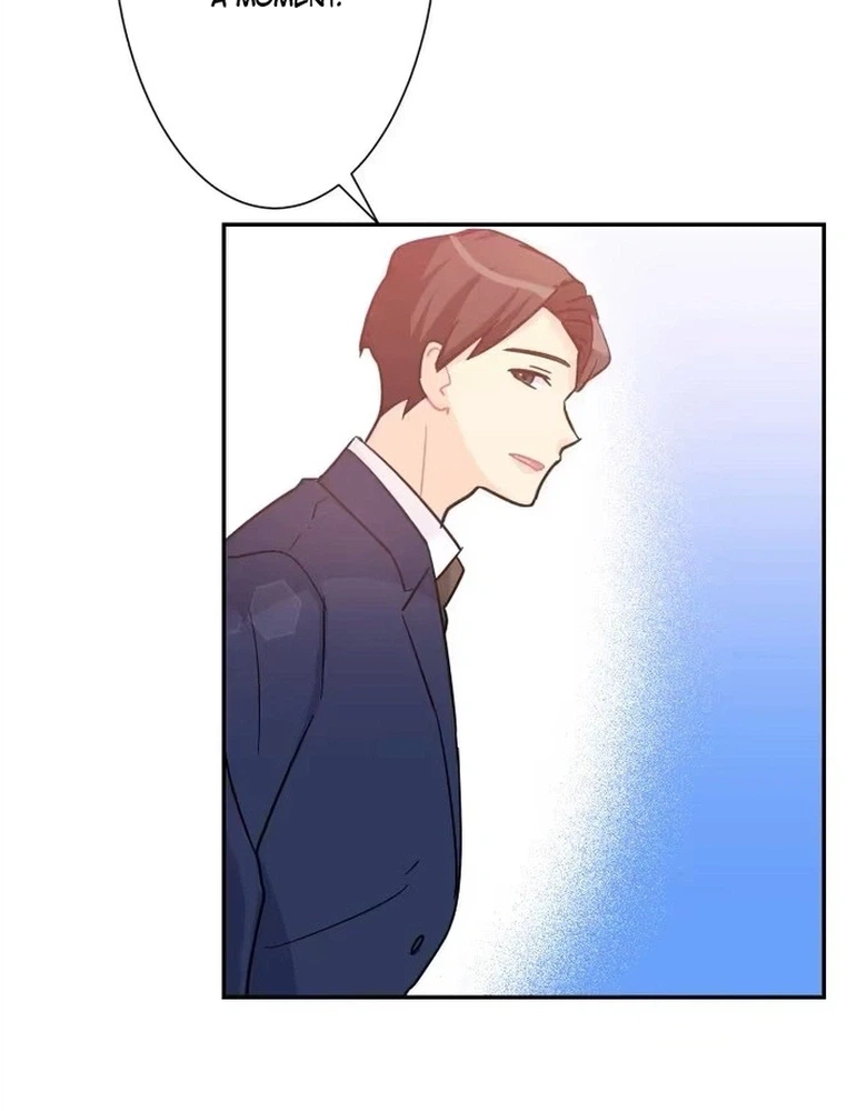 Unmei no Aite wa Josuhi datta Chapter 9 page 105 - 