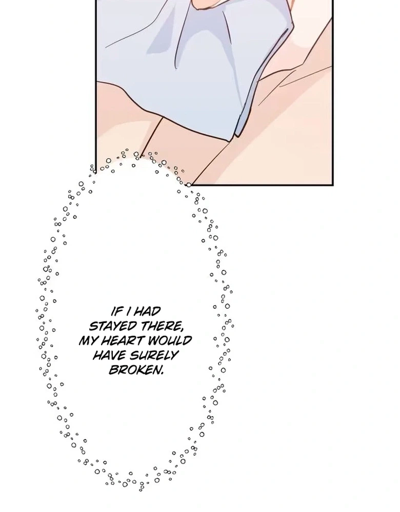 Unmei no Aite wa Josuhi datta Chapter 9 page 110 - 