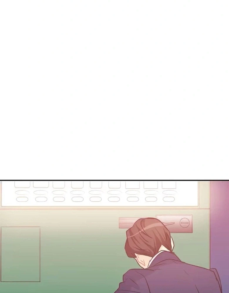 Unmei no Aite wa Josuhi datta Chapter 9 page 111 - 