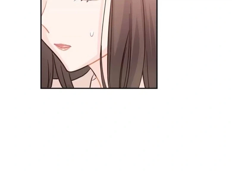 Unmei no Aite wa Josuhi datta Chapter 9 page 118 - 