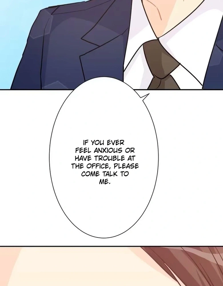 Unmei no Aite wa Josuhi datta Chapter 9 page 126 - 