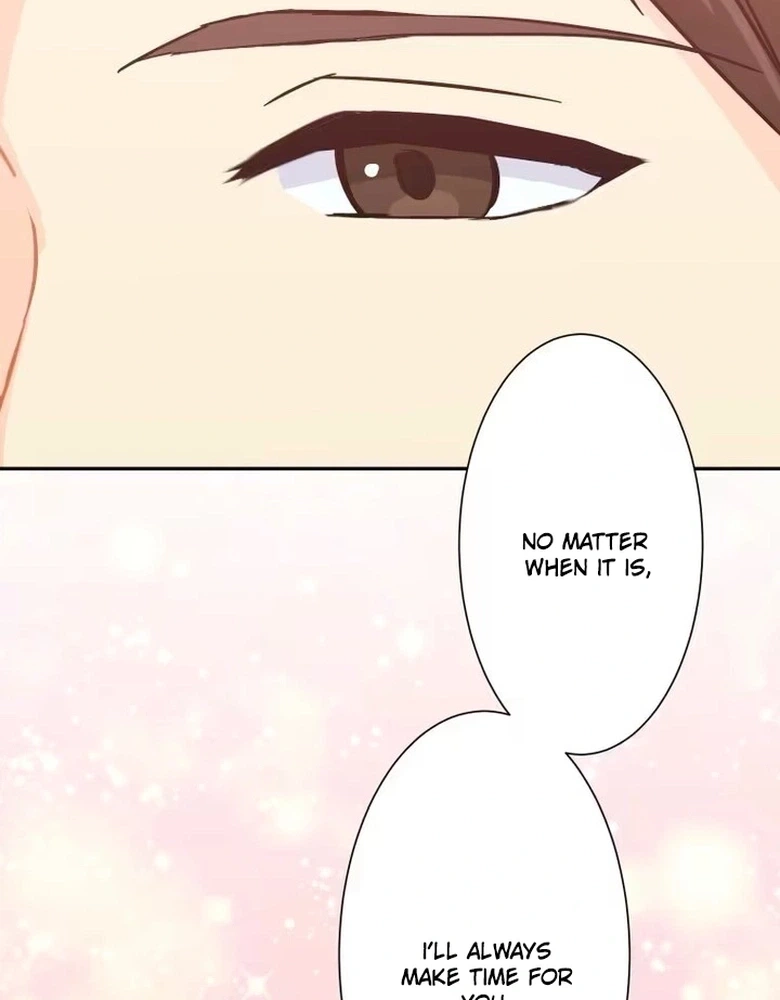 Unmei no Aite wa Josuhi datta Chapter 9 page 127 - 
