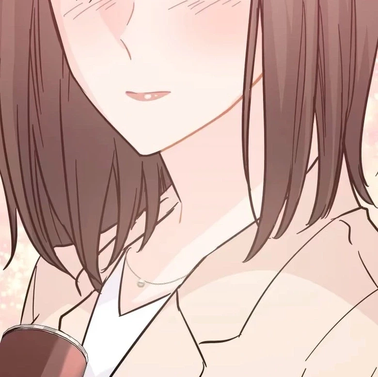 Unmei no Aite wa Josuhi datta Chapter 9 page 129 - 