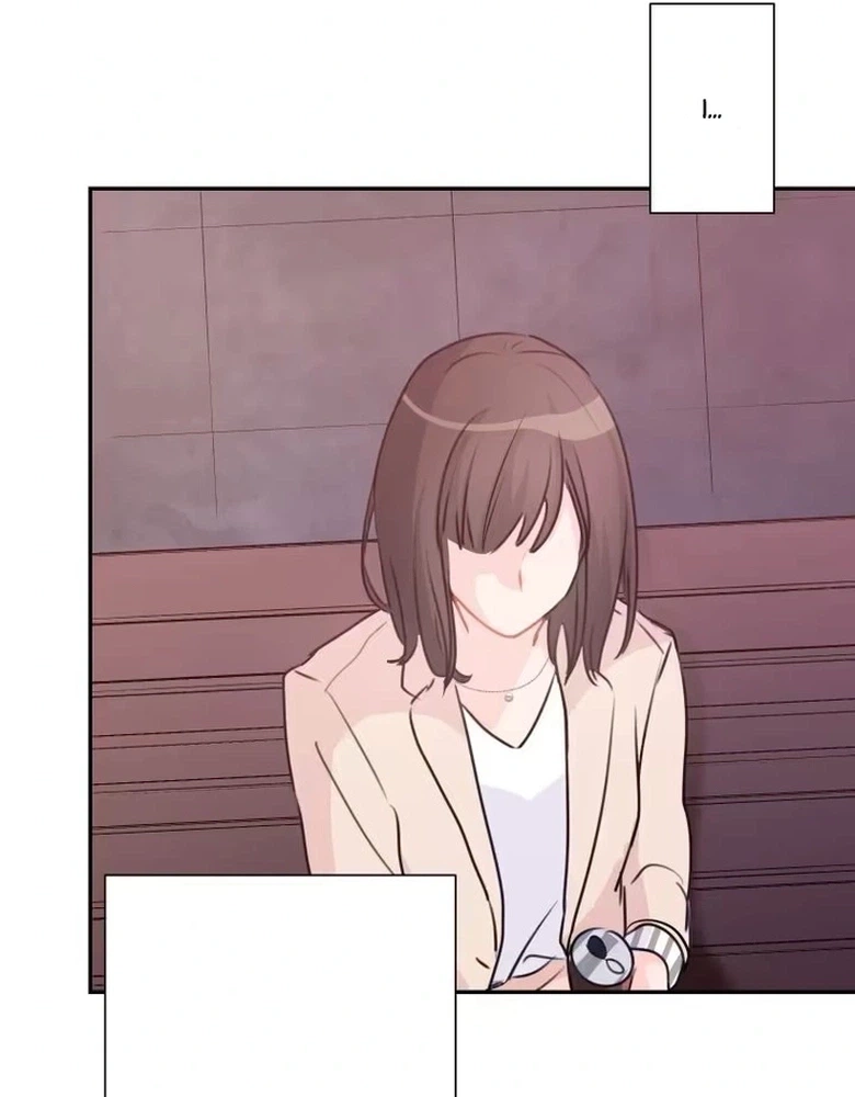 Unmei no Aite wa Josuhi datta Chapter 9 page 131 - 