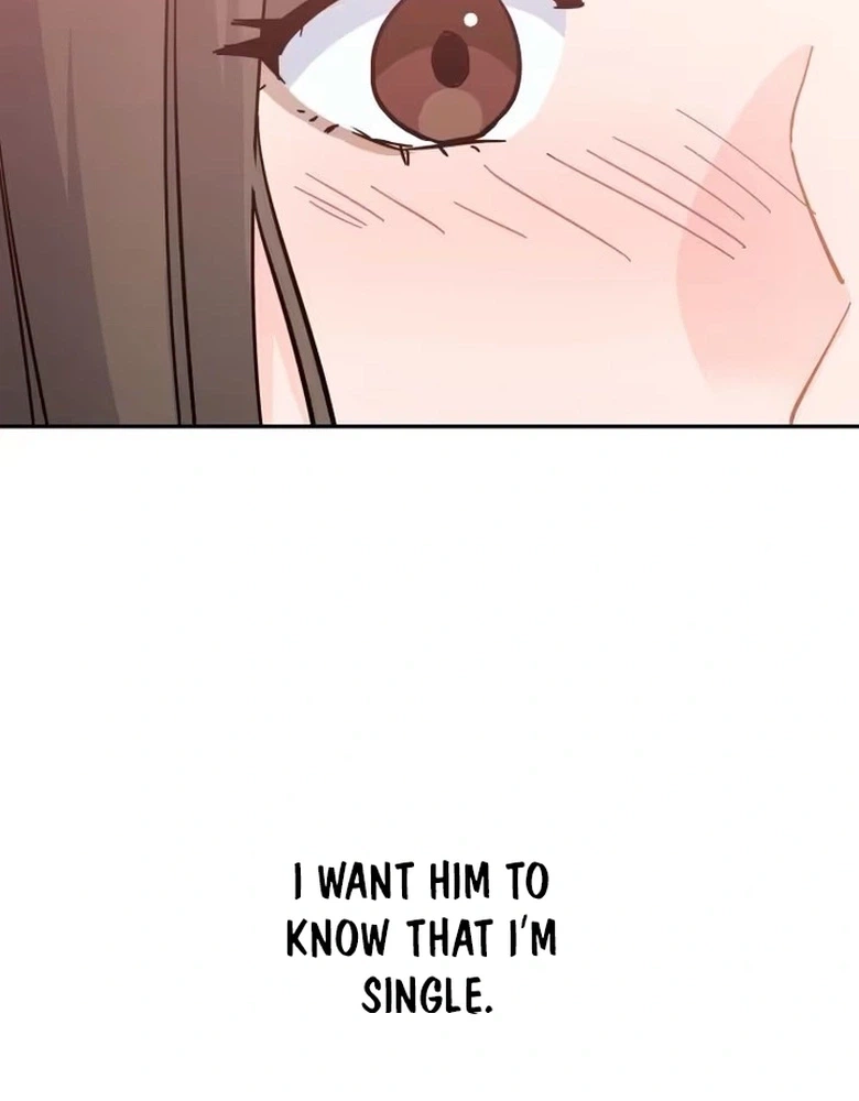 Unmei no Aite wa Josuhi datta Chapter 9 page 133 - 