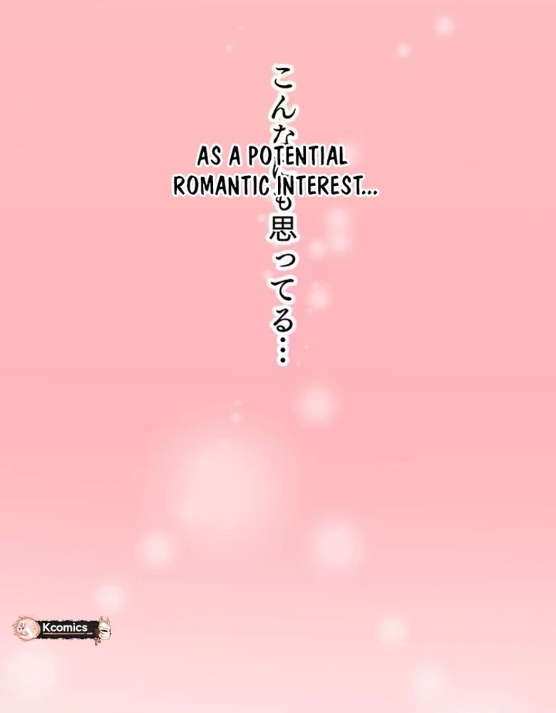 Unmei no Aite wa Josuhi datta Chapter 9 page 137 - 