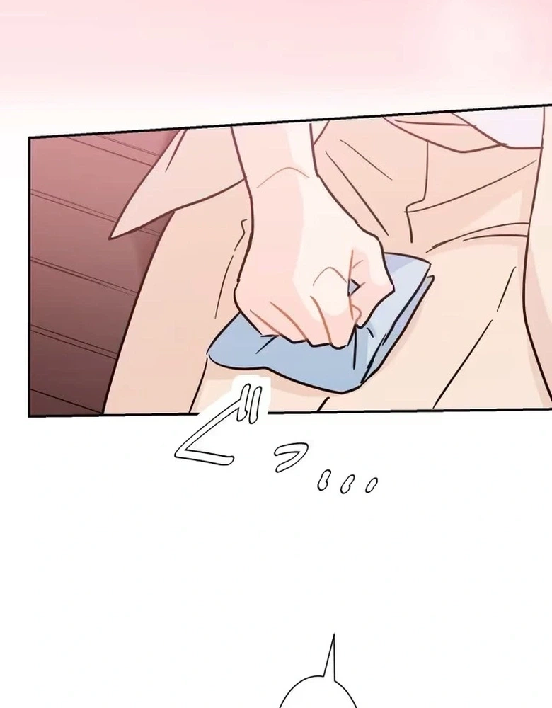 Unmei no Aite wa Josuhi datta Chapter 9 page 138 - 