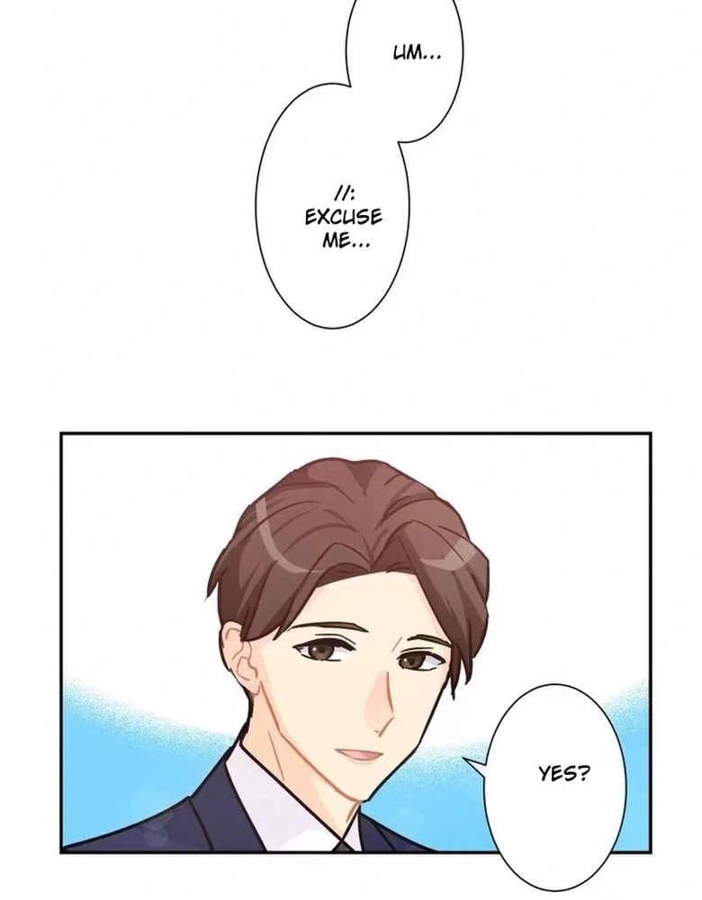 Unmei no Aite wa Josuhi datta Chapter 9 page 139 - 