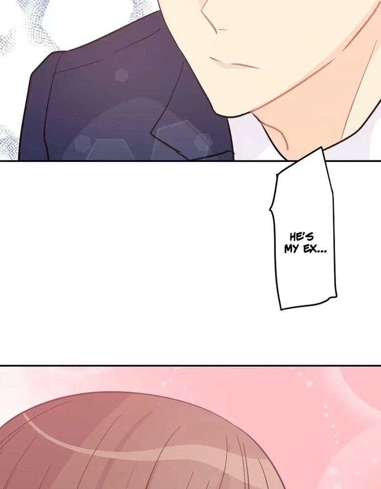 Unmei no Aite wa Josuhi datta Chapter 9 page 143 - 