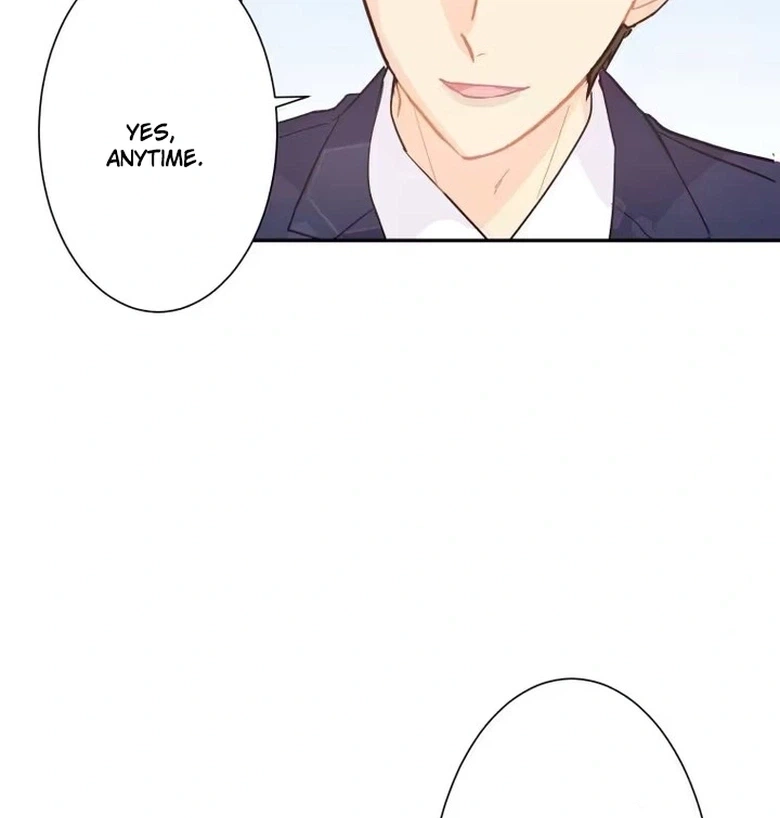 Unmei no Aite wa Josuhi datta Chapter 9 page 163 - 