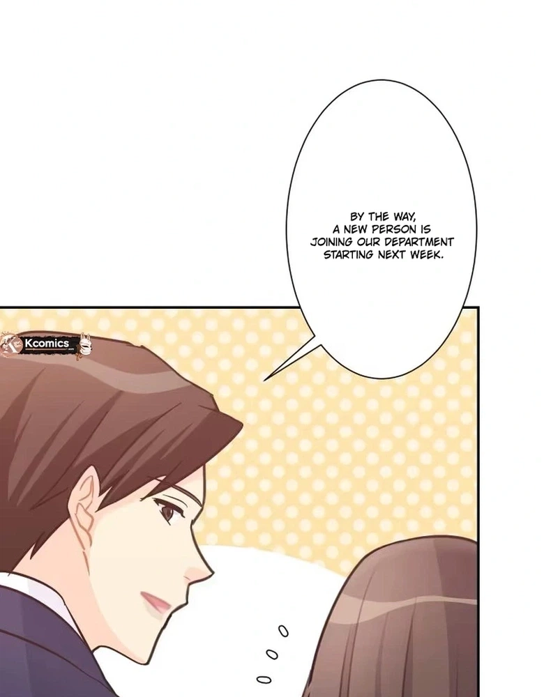 Unmei no Aite wa Josuhi datta Chapter 9 page 166 - 