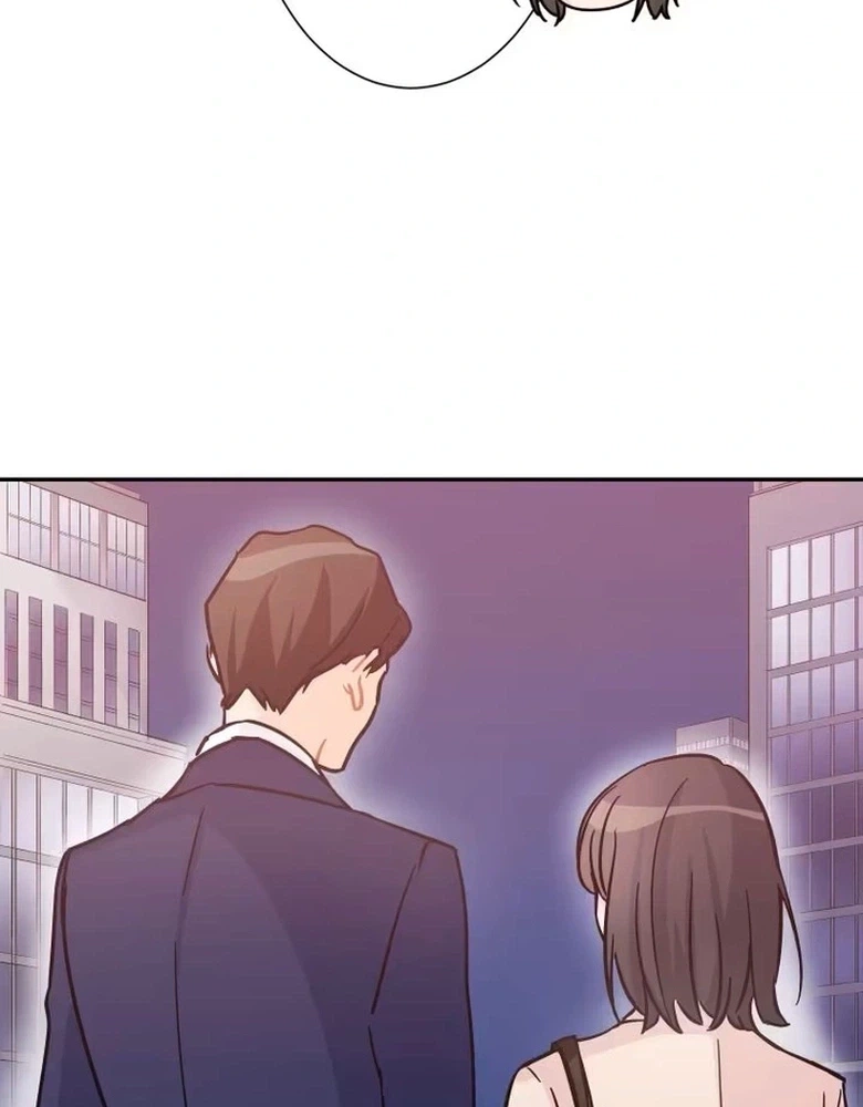 Unmei no Aite wa Josuhi datta Chapter 9 page 171 - 