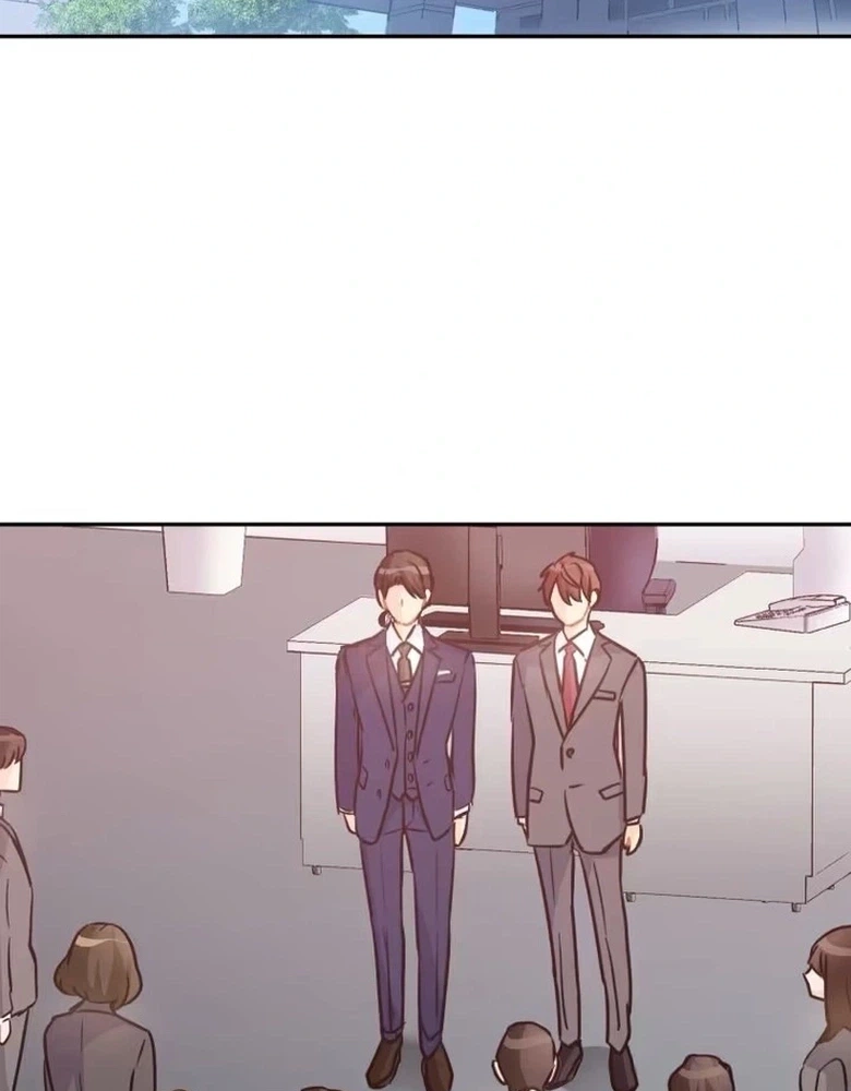 Unmei no Aite wa Josuhi datta Chapter 9 page 178 - 