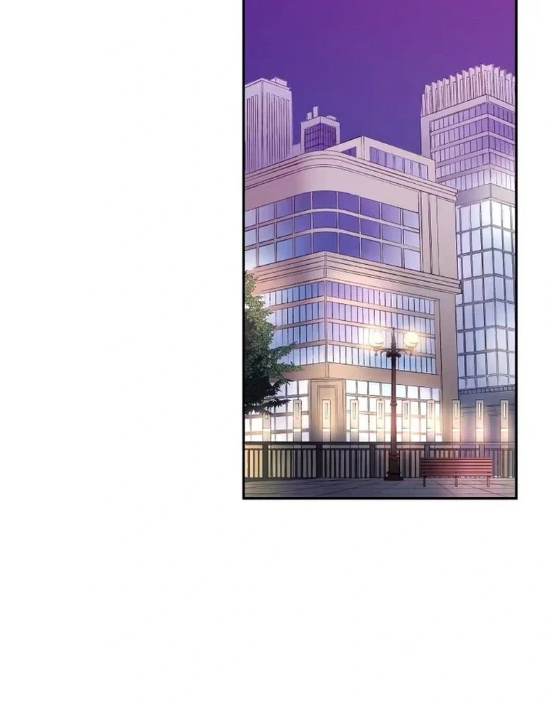 Unmei no Aite wa Josuhi datta Chapter 9 page 19 - 