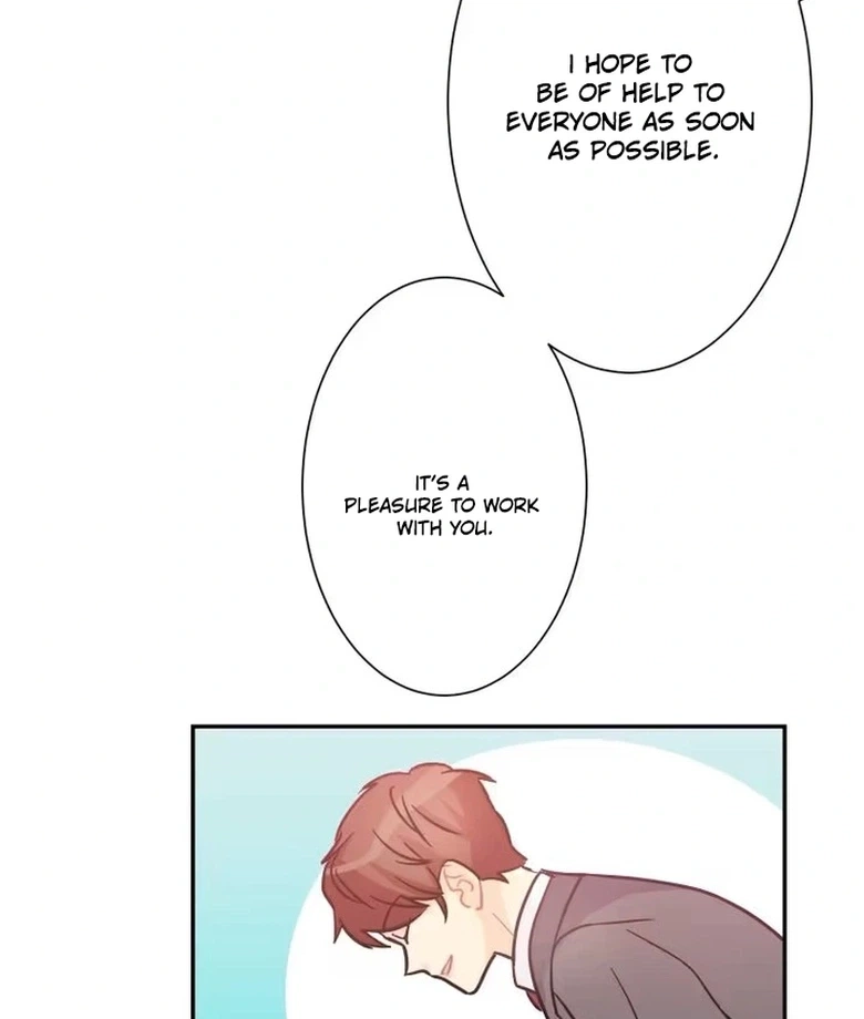 Unmei no Aite wa Josuhi datta Chapter 9 page 187 - 