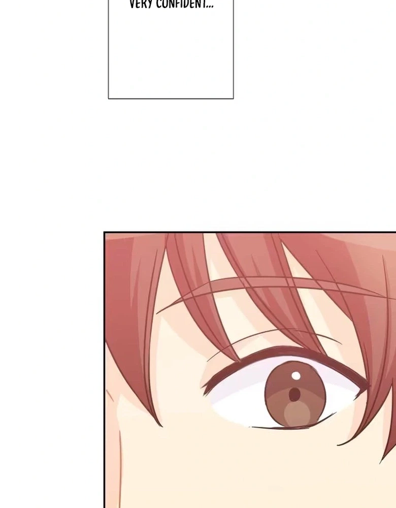 Unmei no Aite wa Josuhi datta Chapter 9 page 193 - 