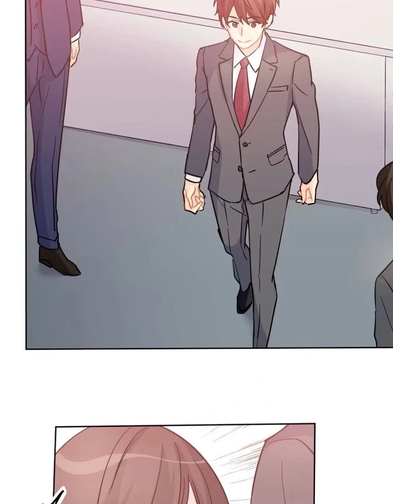 Unmei no Aite wa Josuhi datta Chapter 9 page 199 - 