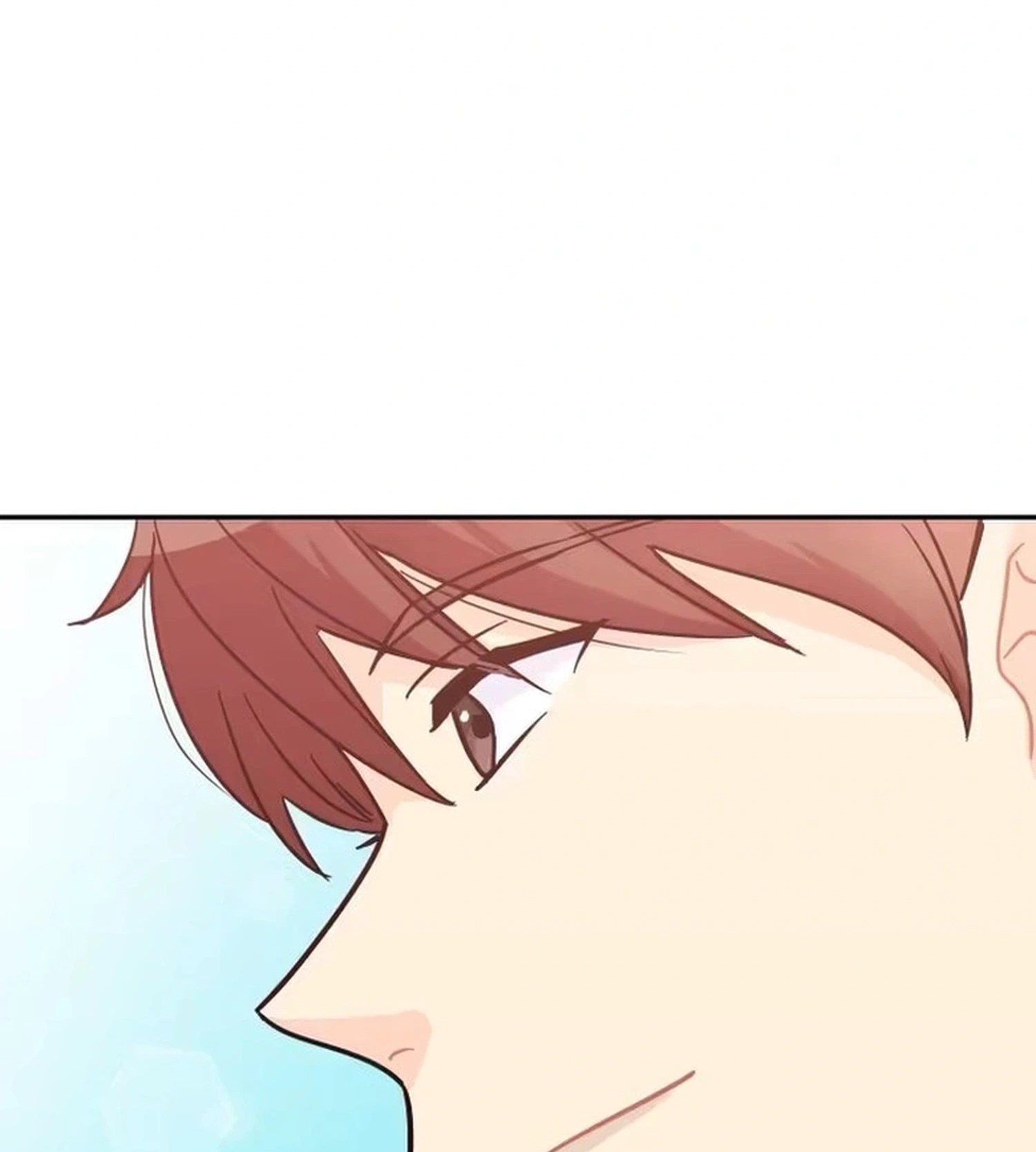 Unmei no Aite wa Josuhi datta Chapter 9 page 202 - 