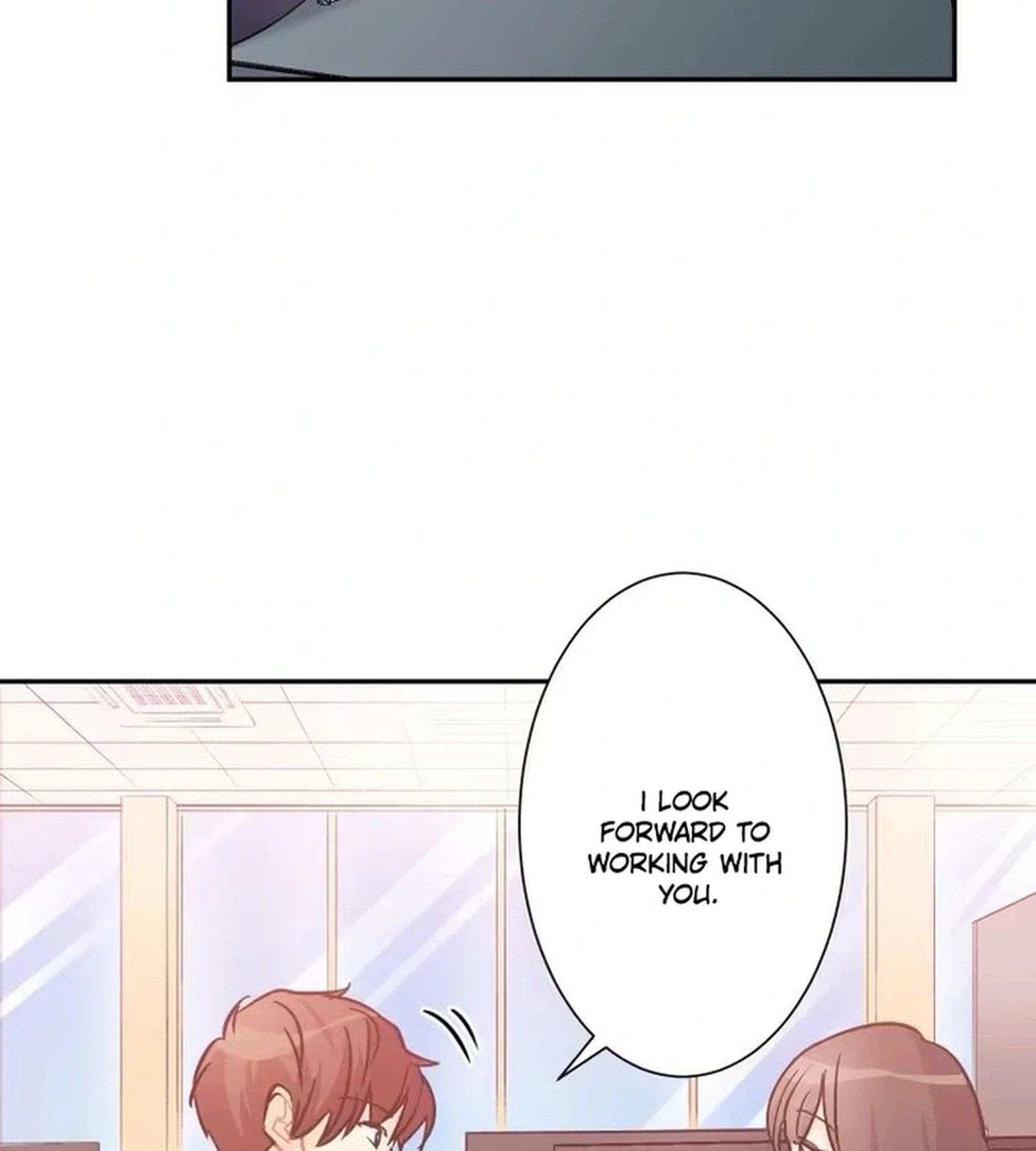 Unmei no Aite wa Josuhi datta Chapter 9 page 206 - 