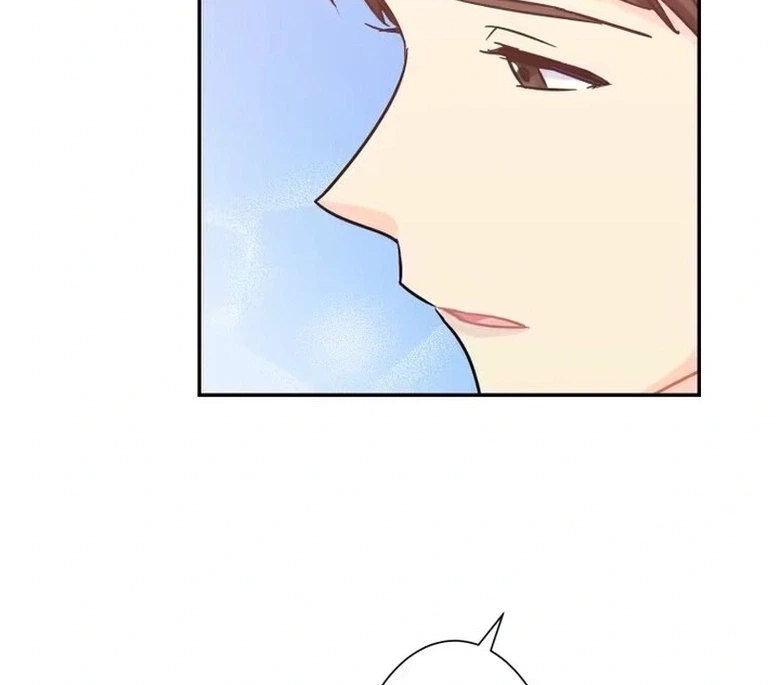 Unmei no Aite wa Josuhi datta Chapter 9 page 25 - 