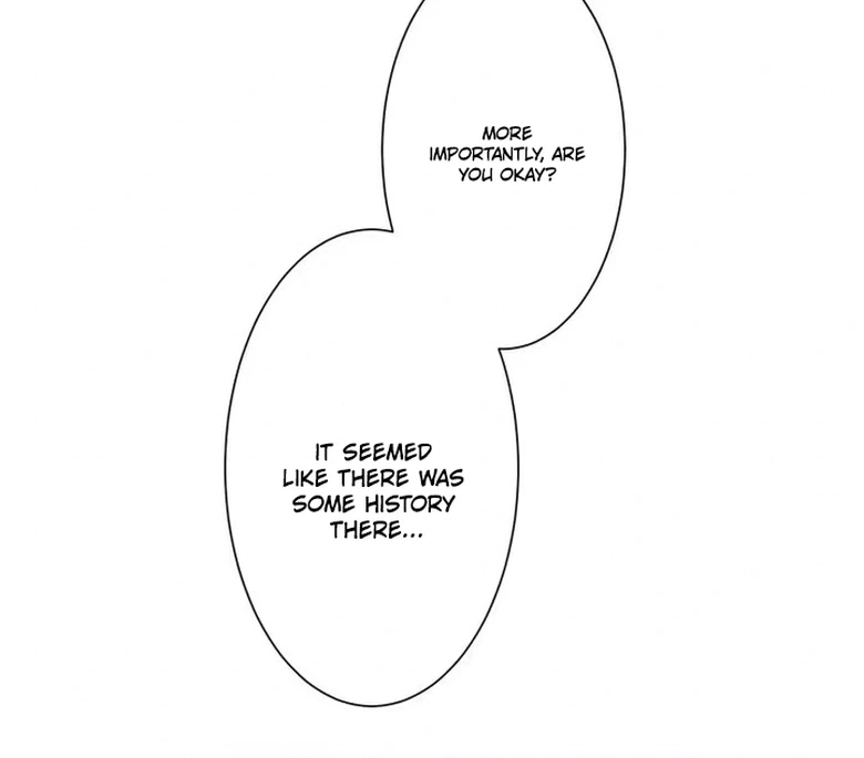 Unmei no Aite wa Josuhi datta Chapter 9 page 26 - 