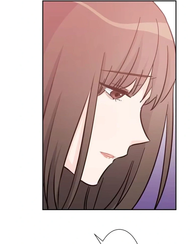 Unmei no Aite wa Josuhi datta Chapter 9 page 27 - 