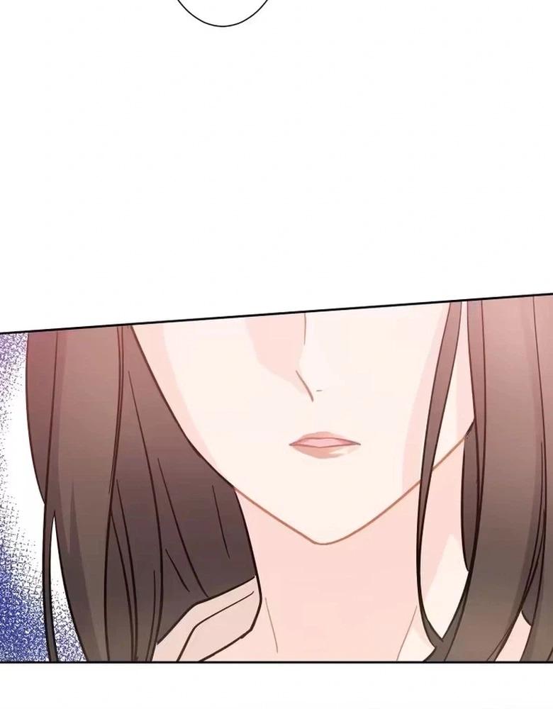 Unmei no Aite wa Josuhi datta Chapter 9 page 31 - 