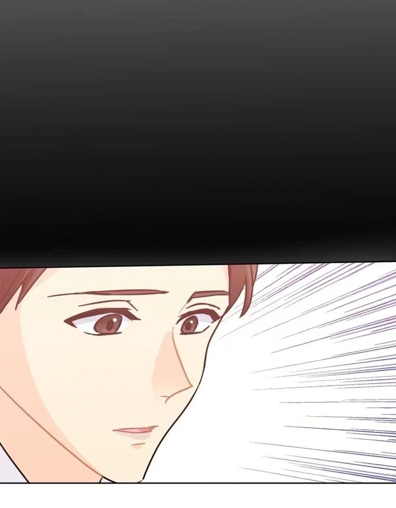 Unmei no Aite wa Josuhi datta Chapter 9 page 33 - 