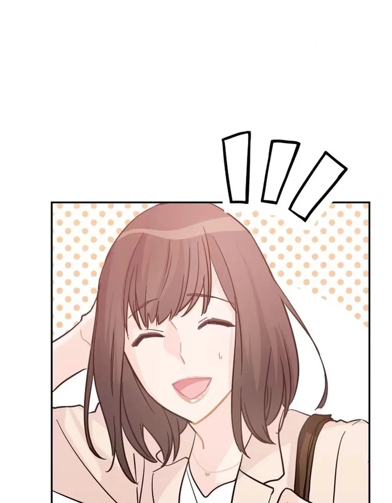 Unmei no Aite wa Josuhi datta Chapter 9 page 34 - 