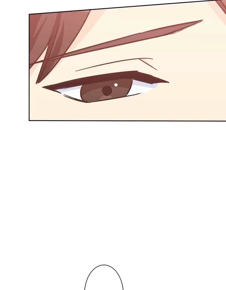 Unmei no Aite wa Josuhi datta Chapter 9 page 39 - 