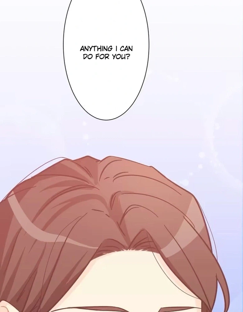 Unmei no Aite wa Josuhi datta Chapter 9 page 41 - 