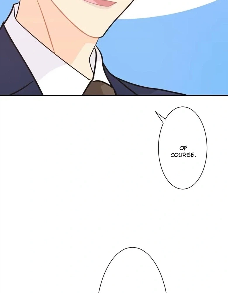 Unmei no Aite wa Josuhi datta Chapter 9 page 49 - 