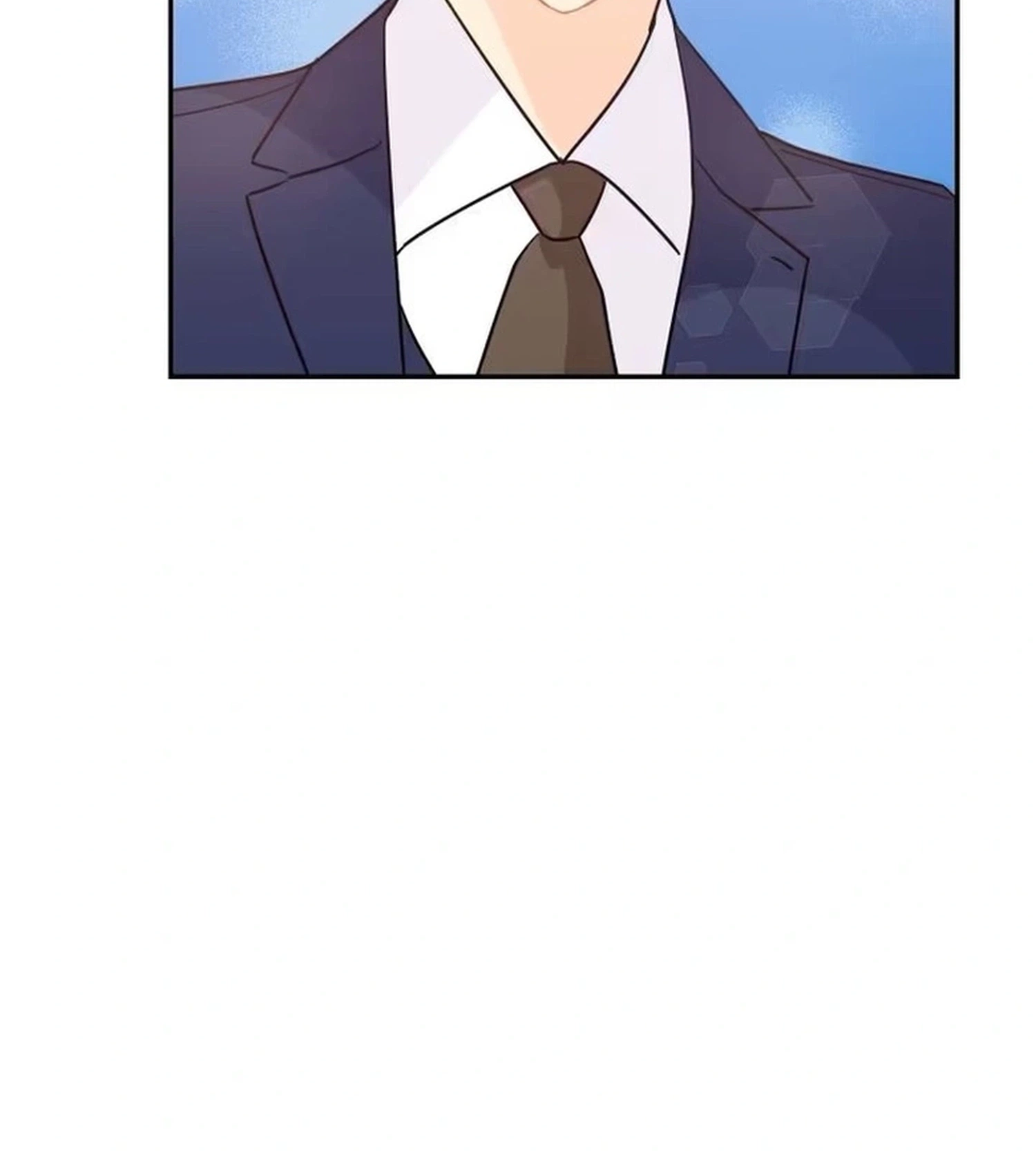 Unmei no Aite wa Josuhi datta Chapter 9 page 6 - 