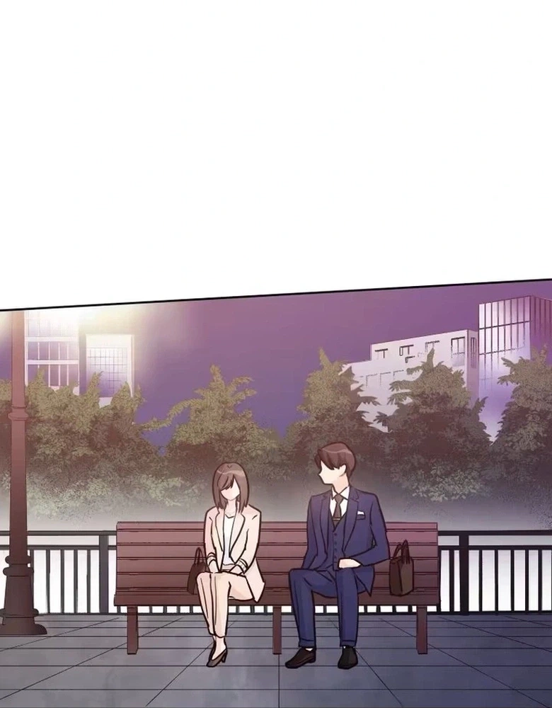 Unmei no Aite wa Josuhi datta Chapter 9 page 51 - 