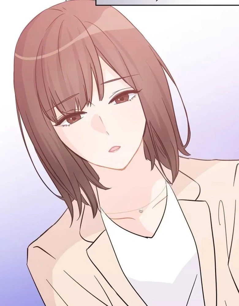 Unmei no Aite wa Josuhi datta Chapter 9 page 55 - 