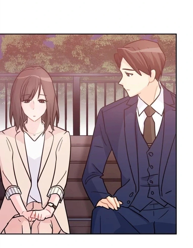 Unmei no Aite wa Josuhi datta Chapter 9 page 67 - 