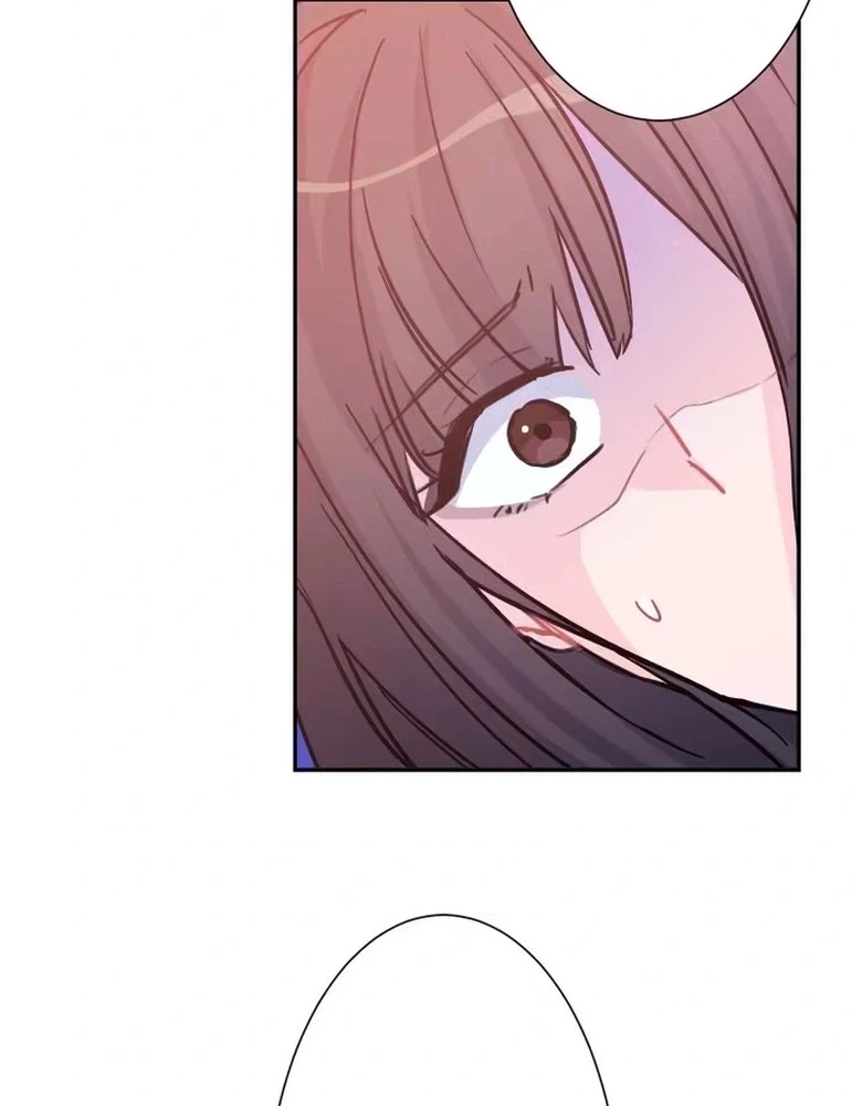Unmei no Aite wa Josuhi datta Chapter 9 page 74 - 