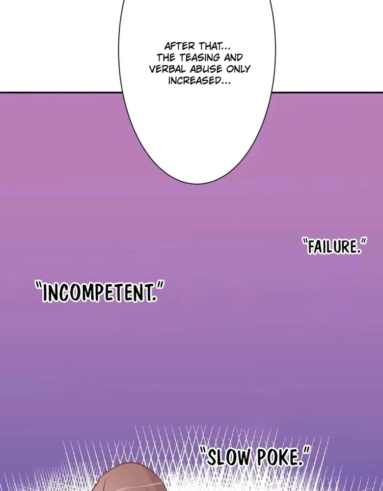 Unmei no Aite wa Josuhi datta Chapter 9 page 75 - 