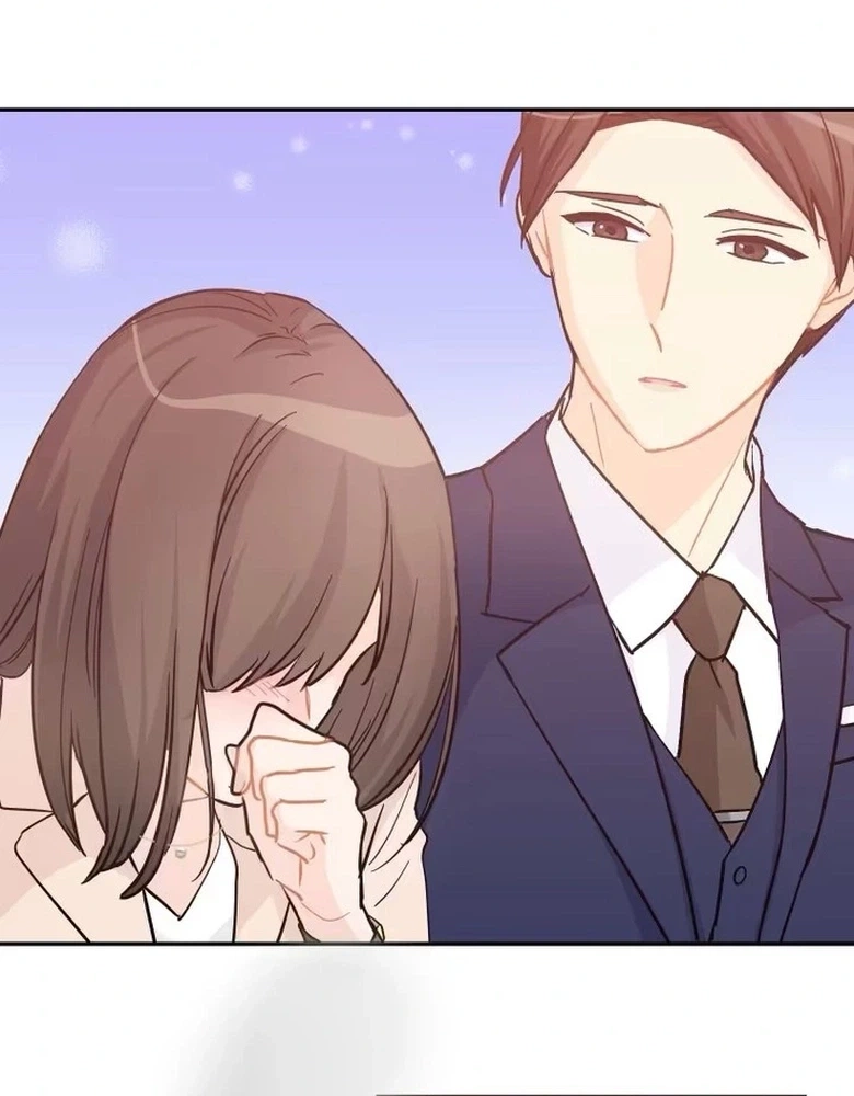Unmei no Aite wa Josuhi datta Chapter 9 page 78 - 