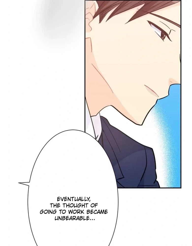 Unmei no Aite wa Josuhi datta Chapter 9 page 79 - 
