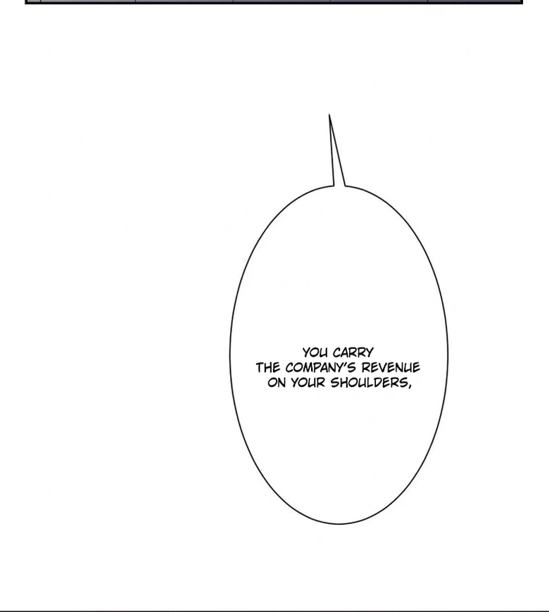Unmei no Aite wa Josuhi datta Chapter 9 page 83 - 