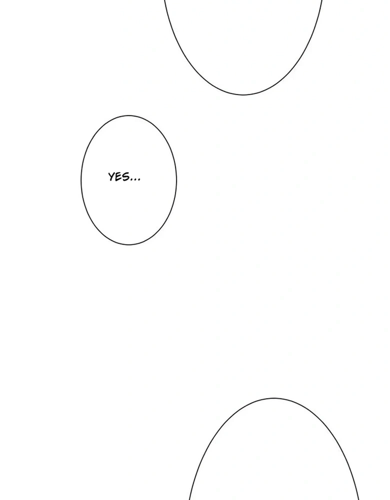 Unmei no Aite wa Josuhi datta Chapter 9 page 85 - 