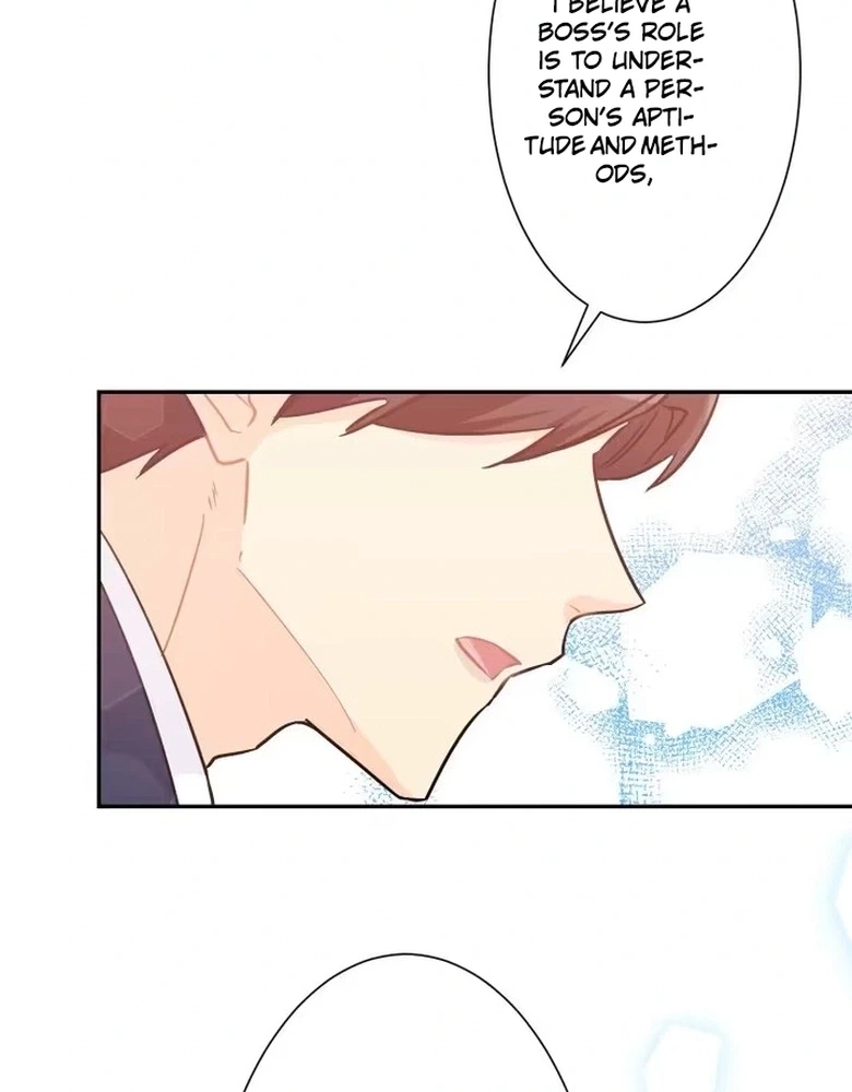 Unmei no Aite wa Josuhi datta Chapter 9 page 87 - 